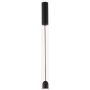 Lampă cu pendul PENDANT LED 25137 3000K 7W/led 280lm IP20 de la Zambelis