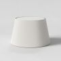 Abajur French Drum 5047004 de la Astro Lighting