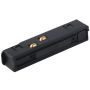 Sursă de alimentare MAGNETIC 2096-2M IP20 de la Zambelis