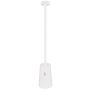 Lampă de masă TABLE LIGHT E398 3000K 2W/led 168lm IP44 de la Zambelis