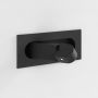 Astro Lighting Digit 1323043 kinkiet 1x4.8W/LED 2700K IP20
