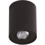 Lumină montată pe suprafață BASIC ROUND C0068 1x50w/gu10 ip20 de la Maxlight