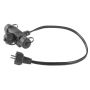 Conector ACCESSORY 6006011 de la Garden Lights