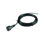 Cablu ACCESSORY 6056011 de la Garden Lights