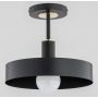 Lampă de tavan BERYT 60976 1x60W/E27 IP20 de la Alfa
