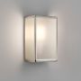 Aplique de perete CABIN OUTDOOR SEMI-FLUSH 6030002 de la Astro Lighting