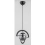 Lampă cu pendul CABRIO 60868 1x40W/E14 de la Alfa