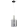 Lampă cu pendul CALENA 60825 1x60W/E27 de la Alfa