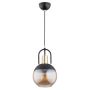 Lampă cu pendul CELTA 60957 1x60W/E27 de la Alfa