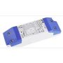 Sursă de alimentare Driver 6008103 ip20 de la Astro Lighting