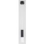 Lampă cu pendul ELIOT 60900 1x40W/E14 de la Alfa