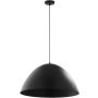 Lampă cu pendul FARO 6006 1x15W/E27 de la TK Lighting
