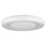 Lustră de tavan JUTIO 75662 3000K-6500K 1x36W/LED IP20 de la Eglo
