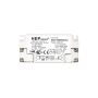 Sursă de alimentare LED DRIVER 6008087 IP20 de la Astro Lighting