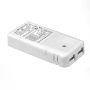 Sursă de alimentare LED DRIVER CASAMBI 6008097 IP20 de la Astro Lighting