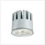 Modul LED MODULE 6033006 4000K LED 1090LM IP20 de la Astro Lighting