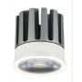 Modul LED Module 6033010 2700k 1000lm ip20 de la Astro Lighting