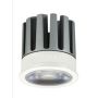 Modul LED Module 6033013 2700k 94lm ip20 de la Astro Lighting