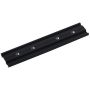 Conector MAGNETIC 2097-B IP20 de la Zambelis