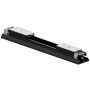 Conector MAGNETIC 23127 IP20 de la Zambelis