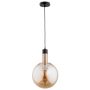 Lampă cu pendul MONTANA 60833 1x60W/E27 de la Alfa