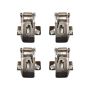 Element de montare NEON EKP2721 de la Eko-Light