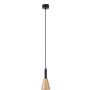 Lampă cu pendul PENDANT LIGHT 22180 3000K 7W/led 840lm IP20 de la Zambelis