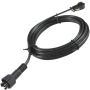 Cablu CABLE SPT-1 6005011 IP44 de la Garden Lights