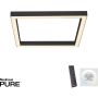 Lampă de tavan PURE-LINES 6022-13 2700-5000k 1x29W/LED 2500lm ip20 de la Paul Neuhaus