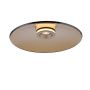 Lampă de tavan PURE MOON 6095-97 2700K 2x25,7W/LED 950lm IP20 de la Paul Neuhaus