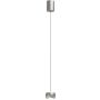 Lampă cu pendul QUIBERON 6039-103 3000k 6w/led 600lm de la Aviano Lighting
