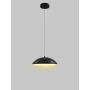 Lampă cu pendul ROSKOFF 6001-104 3000k 1x19w/led 2160lm de la Aviano Lighting