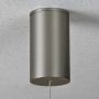 Rozetă ROZETA 6015002 de la Astro Lighting
