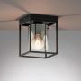 Lampă de tavan Samu 21303 1x40W/E27 IP20 de la Fischer&Honsel