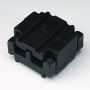 Conector CONNECTOR 6013011 de la Garden Lights