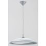 Lampă cu pendul TAWOLO 60594 1x60W/E27 IP20 de la Alfa