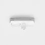 Element de montare TRACK PENDANT CONNECTOR 6020038 de la Astro Lighting