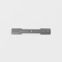 Conector TRACK STRAIGHT SUPPORT 6020035 de la Astro Lighting