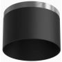 Element de montare YUMA SURFACE DOWNLIGHT BEZEL 6024004 de la Astro Lighting