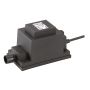Sursă de alimentare POWER SUPPLY 6211011 IP67 de la Garden Lights