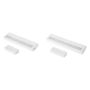 Lampă pentru dulap LIGHT EKPL2431 4000K 0.8W 56LM IP20 de la Eko-Light
