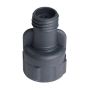 Conector ACCESORIES 6166011 de la Garden Lights