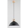 Lampă cu pendul ALTI 61278 1x15W/E27 IP20 de la Alfa