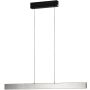 Lampă cu pendul Aluro 61122 2700k-6500k 1x30,9w/led 4372lm ip20 119° de la Fischer&Honsel