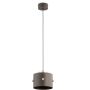 Lampă cu pendul ASLI 61635 1x15W/E27 de la Alfa