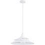 Lampă cu pendul BALSA 61492 1x15W/E27 de la Alfa