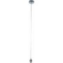 Suport CABLE SET 61807 1x60W/E27 IP20 de la Endon
