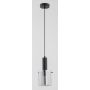 Lampă cu pendul CELIA 61338 1x15W/E27 IP20 de la Alfa