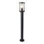 Lampă de podea COPENHAGEN 61038 1x40W/E27 IP44 de la Prezent