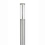 Felinar EGERSUND PARK 6105AL 3000K 1x9.1W/LED 1370LM IP65 de la Norlys